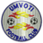 Umvoti FC