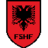 Albania