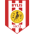 KF Bylis