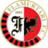 Flamurtari FC