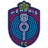 Memphis 901