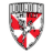 Loudoun United