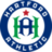 Hartford Athletic