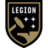 Birmingham Legion