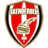 Skenderbeu