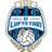 FC Luftetari