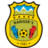 FC Rangers