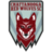 Chattanooga Red Wolves SC