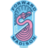 Forward Madison FC