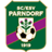 Parndorf