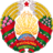 Belarus