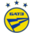 BATE Borisov