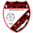 Belshina Bobruisk