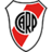 River Plate