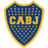 Boca Juniors
