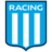 Racing Club