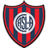 San Lorenzo de Almagro