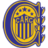 Rosario Central