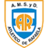 Atletico Rafaela