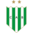 Banfield