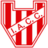 Instituto Cordoba