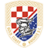 Gold Coast Knights U20