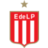 Estudiantes de la Plata