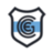 CA Gimnasia de Jujuy