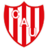 Union