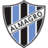 Almagro