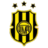 Olimpo