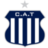 Talleres