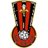 Celik Zenica