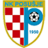 Posusje