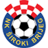 Siroki Brijeg