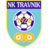 Travnik