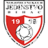 Jedinstvo Bihac