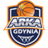 Arka Gdynia