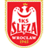 Sleza Wroclaw