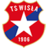 Wisla Can-Pack Krakow