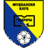 FK Modrica