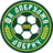Dobrudzha Dobrich