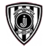 Independiente Juniors