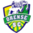 Orense