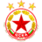 PFC CSKA Sofia