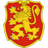 Bulgarien