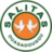 Salitas