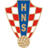 Croazia
