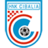Cibalia