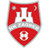 NK Zagreb